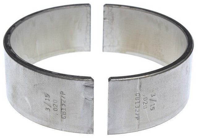 Engine Connecting Rod Bearing Pair MAHLE Clevite CB-1327P-20