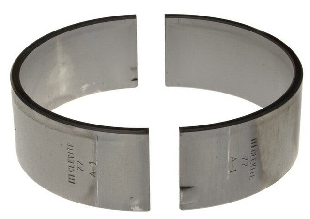 Engine Connecting Rod Bearing Pair MAHLE Clevite CB-1327P-30