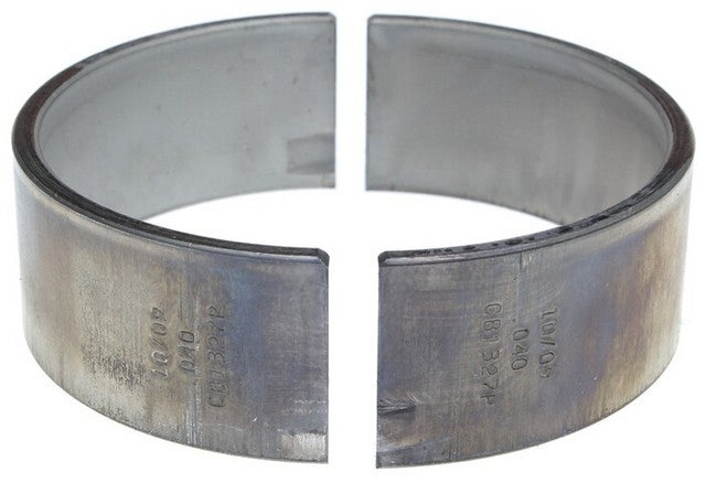 Engine Connecting Rod Bearing Pair MAHLE Clevite CB-1327P-40