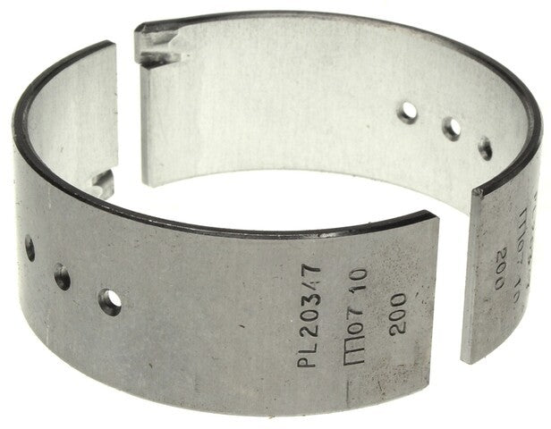 Engine Connecting Rod Bearing Pair MAHLE Clevite CB-1332A