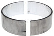 Engine Connecting Rod Bearing Pair MAHLE Clevite CB-1351A