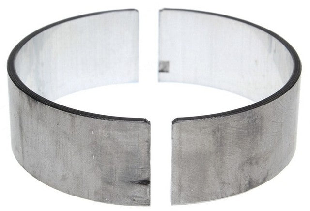 Engine Connecting Rod Bearing Pair MAHLE Clevite CB-1351A