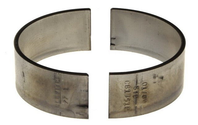 Engine Connecting Rod Bearing Pair MAHLE Clevite CB-1351P-.25MM