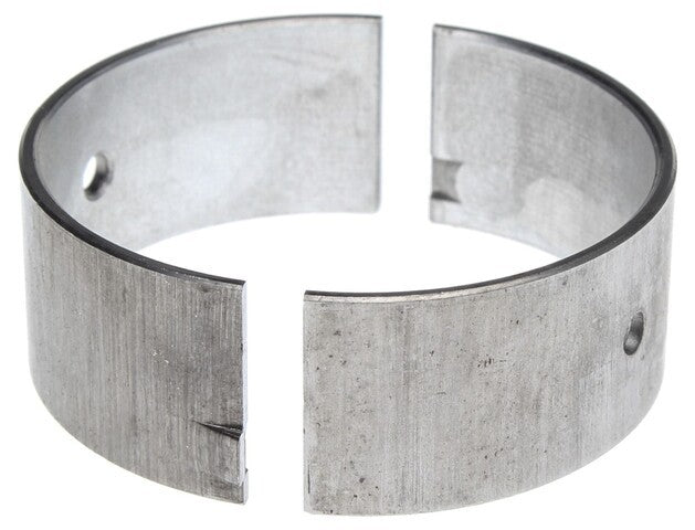 Engine Connecting Rod Bearing Pair MAHLE Clevite CB-1352P