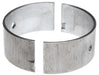 Engine Connecting Rod Bearing Pair MAHLE Clevite CB-1352P