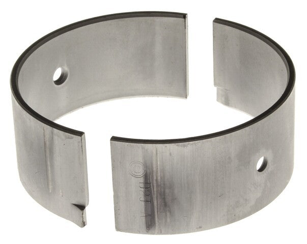 Engine Connecting Rod Bearing Pair MAHLE Clevite CB-1353P