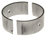 Engine Connecting Rod Bearing Pair MAHLE Clevite CB-1353P