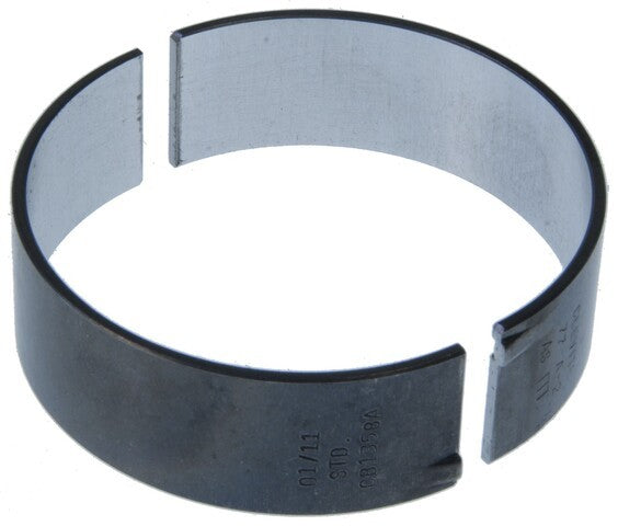 Engine Connecting Rod Bearing Pair MAHLE Clevite CB-1358A-10