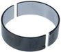 Engine Connecting Rod Bearing Pair MAHLE Clevite CB-1358A-30
