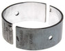Engine Connecting Rod Bearing Pair MAHLE Clevite CB-1361A