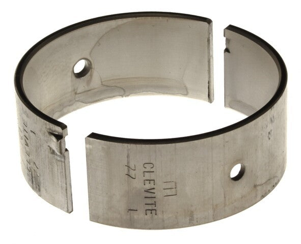 Engine Connecting Rod Bearing Pair MAHLE Clevite CB-1361P