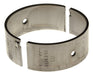 Engine Connecting Rod Bearing Pair MAHLE Clevite CB-1361P