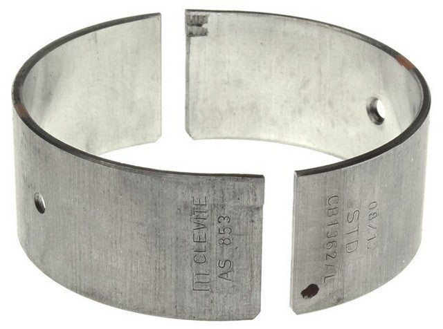 Engine Connecting Rod Bearing Pair MAHLE Clevite CB-1362A