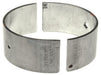 Engine Connecting Rod Bearing Pair MAHLE Clevite CB-1362A-.25MM