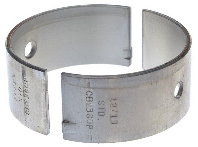 Engine Connecting Rod Bearing Pair MAHLE Clevite CB-1380A-.25MM