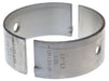 Engine Connecting Rod Bearing Pair MAHLE Clevite CB-1380A-.50MM