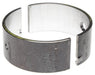 Engine Connecting Rod Bearing Pair MAHLE Clevite CB-1380A-.75MM