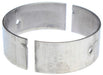 Engine Connecting Rod Bearing Pair MAHLE Clevite CB-1383P