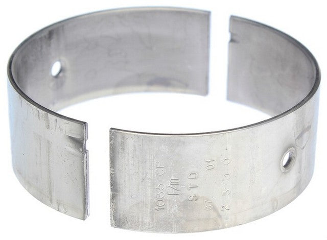 Engine Connecting Rod Bearing Pair MAHLE Clevite CB-1383P