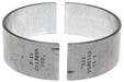 Engine Connecting Rod Bearing Pair MAHLE Clevite CB-1385A-.50MM