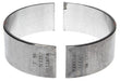 Engine Connecting Rod Bearing Pair MAHLE Clevite CB-1387A