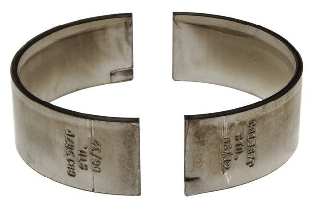 Engine Connecting Rod Bearing Pair MAHLE Clevite CB-1387P