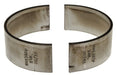 Engine Connecting Rod Bearing Pair MAHLE Clevite CB-1387P-20