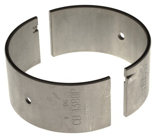 Engine Connecting Rod Bearing Pair MAHLE Clevite CB-1388P-.25MM