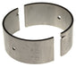 Engine Connecting Rod Bearing Pair MAHLE Clevite CB-1388P-.50MM