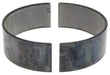 Engine Connecting Rod Bearing Pair MAHLE Clevite CB-1398H-1