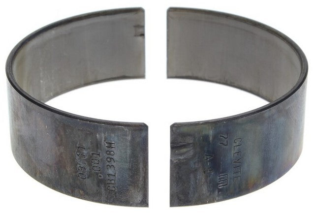 Engine Connecting Rod Bearing Pair MAHLE Clevite CB-1398H-1