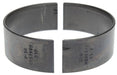 Engine Connecting Rod Bearing Pair MAHLE Clevite CB-1398H-10