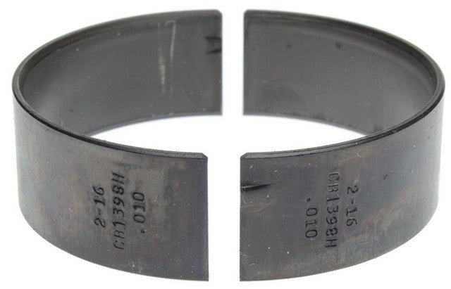Engine Connecting Rod Bearing Pair MAHLE Clevite CB-1398H-10
