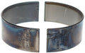 Engine Connecting Rod Bearing Pair MAHLE Clevite CB-1398HX