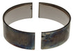 Engine Connecting Rod Bearing Pair MAHLE Clevite CB-1398HX