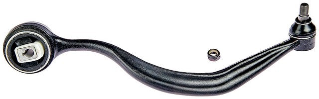Suspension Control Arm and Ball Joint Assembly Dorman MAS CB14001