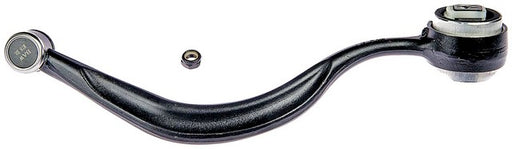 Suspension Control Arm and Ball Joint Assembly Dorman MAS CB14001