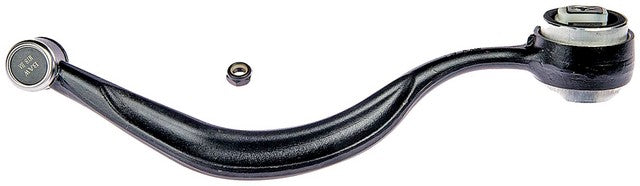 Suspension Control Arm and Ball Joint Assembly Dorman Premium Chassis CB14001PR