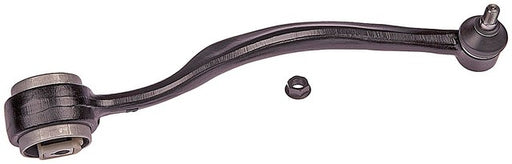 Suspension Control Arm and Ball Joint Assembly Dorman MAS CB14002