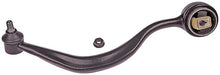 Suspension Control Arm and Ball Joint Assembly Dorman MAS CB14002