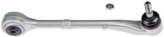 Suspension Control Arm and Ball Joint Assembly Dorman MAS CB14003