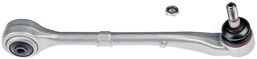 Suspension Control Arm and Ball Joint Assembly Dorman MAS CB14003