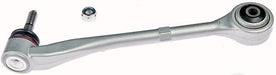 Suspension Control Arm and Ball Joint Assembly Dorman MAS CB14003