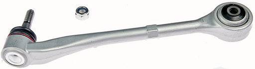 Suspension Control Arm and Ball Joint Assembly Dorman Premium Chassis CB14003PR