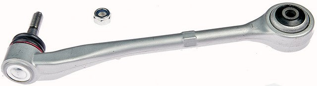 Suspension Control Arm and Ball Joint Assembly Dorman Premium Chassis CB14003PR