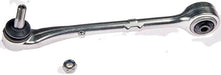 Suspension Control Arm and Ball Joint Assembly Dorman MAS CB14004