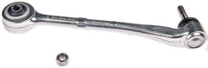 Suspension Control Arm and Ball Joint Assembly Dorman MAS CB14004