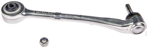 Suspension Control Arm and Ball Joint Assembly Dorman Premium Chassis CB14004PR