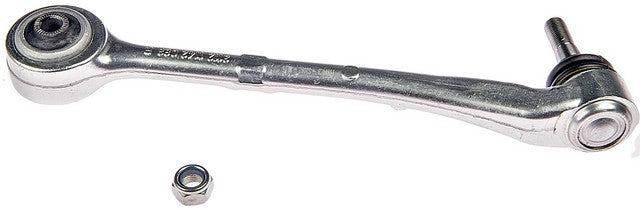 Suspension Control Arm and Ball Joint Assembly Dorman Premium Chassis CB14004PR