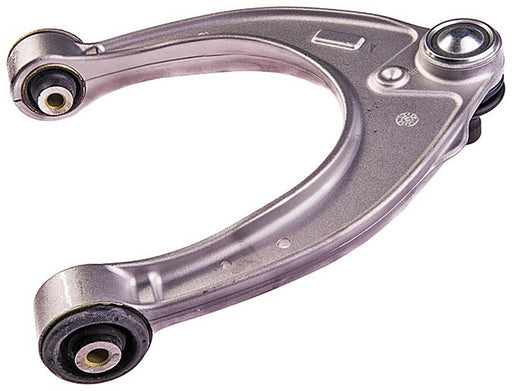 Suspension Control Arm and Ball Joint Assembly Dorman MAS CB14006